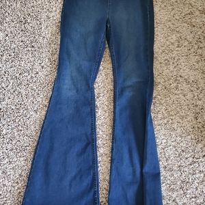 Free People Jeans